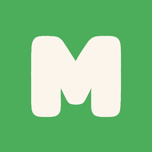 Meetup Hub